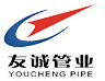 九衡橡塑模具有限公司