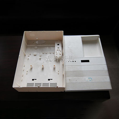 醫療器械