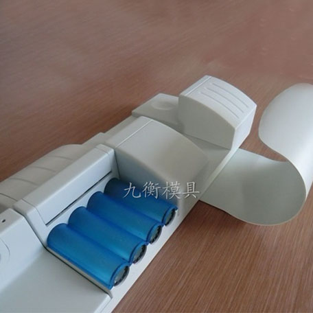 醫療器械