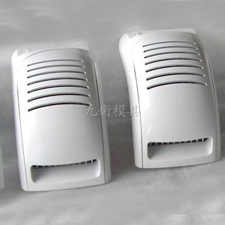 醫療器械