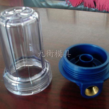 醫療器械