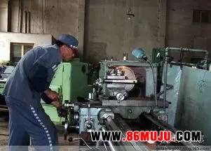 今年，模具廠老板一定辭退的十類人!